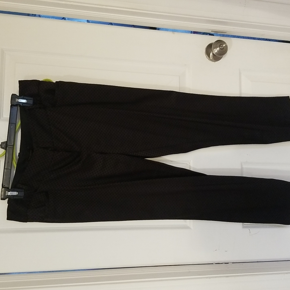 Womans pants